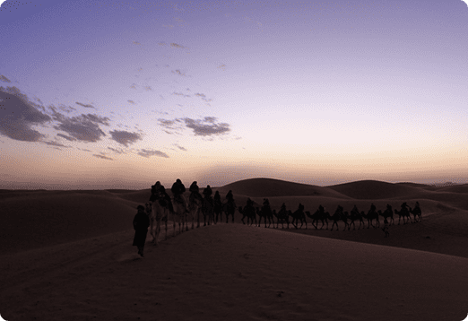 海岸沿いの風景